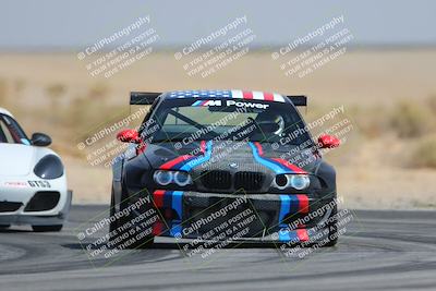 media/Mar-29-2025-Pro Autosports (Sat) [[89b1c017ad]]/5-Blue-White Group/Qualifying Race/